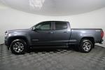 2017 Chevrolet Colorado Crew Cab 4x4, Pickup for sale #RN30532A - photo 4