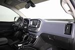 2017 Chevrolet Colorado Crew Cab 4x4, Pickup for sale #RN30532A - photo 22