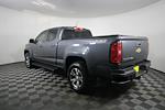 2017 Chevrolet Colorado Crew Cab 4x4, Pickup for sale #RN30532A - photo 2