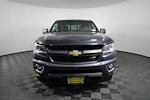 2017 Chevrolet Colorado Crew Cab 4x4, Pickup for sale #RN30532A - photo 3