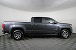 2017 Chevrolet Colorado Crew Cab 4x4, Pickup for sale #RN30532A - photo 6