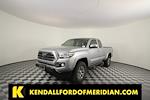 2018 Toyota Tacoma Extra Cab 4x2, Pickup for sale #RN30546C - photo 1