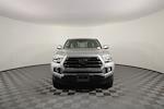 2018 Toyota Tacoma Extra Cab 4x2, Pickup for sale #RN30546C - photo 4