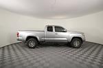 2018 Toyota Tacoma Extra Cab 4x2, Pickup for sale #RN30546C - photo 3