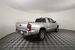 2018 Toyota Tacoma Extra Cab 4x2, Pickup for sale #RN30546C - photo 5