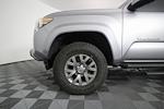 2018 Toyota Tacoma Extra Cab 4x2, Pickup for sale #RN30546C - photo 7