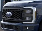 2024 Ford F-250 Crew Cab 4x4, Pickup for sale #RN30564 - photo 17