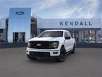 2024 Ford F-150 SuperCrew Cab 4x4, Pickup for sale #RN30575 - photo 4