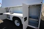 2024 Ford E-350 RWD, Knapheide KUV Service Utility Van for sale #RN30578 - photo 11