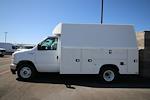 2024 Ford E-350 RWD, Knapheide KUV Service Utility Van for sale #RN30578 - photo 3