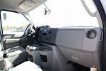 2024 Ford E-350 RWD, Knapheide KUV Service Utility Van for sale #RN30578 - photo 21
