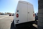 2024 Ford E-350 RWD, Knapheide KUV Service Utility Van for sale #RN30578 - photo 4