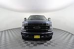 Used 2020 Ford F-250 Lariat Crew Cab 4x4, Pickup for sale #RN30588A - photo 4