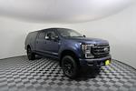 2020 Ford F-250 Crew Cab 4x4, Pickup for sale #RN30588A - photo 5