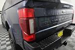 Used 2020 Ford F-250 Lariat Crew Cab 4x4, Pickup for sale #RN30588A - photo 9