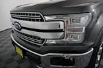 2020 Ford F-150 SuperCrew Cab 4x4, Pickup for sale #RN30610A - photo 10