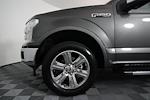 2020 Ford F-150 SuperCrew Cab 4x4, Pickup for sale #RN30610A - photo 11