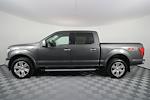 2020 Ford F-150 SuperCrew Cab 4x4, Pickup for sale #RN30610A - photo 4