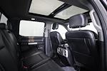 2020 Ford F-150 SuperCrew Cab 4x4, Pickup for sale #RN30610A - photo 20