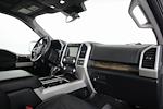 2020 Ford F-150 SuperCrew Cab 4x4, Pickup for sale #RN30610A - photo 23