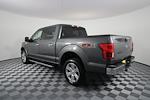 2020 Ford F-150 SuperCrew Cab 4x4, Pickup for sale #RN30610A - photo 2