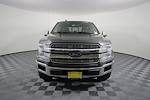 2020 Ford F-150 SuperCrew Cab 4x4, Pickup for sale #RN30610A - photo 5