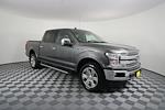 2020 Ford F-150 SuperCrew Cab 4x4, Pickup for sale #RN30610A - photo 3