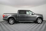 2020 Ford F-150 SuperCrew Cab 4x4, Pickup for sale #RN30610A - photo 6