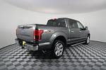 2020 Ford F-150 SuperCrew Cab 4x4, Pickup for sale #RN30610A - photo 7