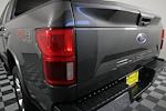 2020 Ford F-150 SuperCrew Cab 4x4, Pickup for sale #RN30610A - photo 9