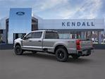 2024 Ford F-250 Crew Cab 4x4, Pickup for sale #RN30661 - photo 2