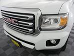 Used 2018 GMC Canyon SLT Crew Cab 4x2, Pickup for sale #RN30664C - photo 10