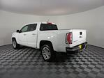 Used 2018 GMC Canyon SLT Crew Cab 4x2, Pickup for sale #RN30664C - photo 2