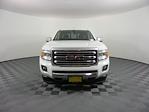 Used 2018 GMC Canyon SLT Crew Cab 4x2, Pickup for sale #RN30664C - photo 3