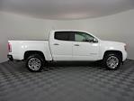 Used 2018 GMC Canyon SLT Crew Cab 4x2, Pickup for sale #RN30664C - photo 6