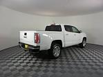 Used 2018 GMC Canyon SLT Crew Cab 4x2, Pickup for sale #RN30664C - photo 7