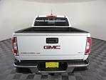 Used 2018 GMC Canyon SLT Crew Cab 4x2, Pickup for sale #RN30664C - photo 8