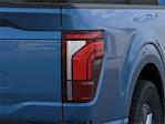 2024 Ford F-150 SuperCrew Cab 4x4, Pickup for sale #RN30665 - photo 21