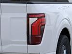 2024 Ford F-150 SuperCrew Cab 4x4, Pickup for sale #RN30669 - photo 21