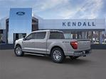 2024 Ford F-150 SuperCrew Cab 4x4, Pickup for sale #RN30672 - photo 2