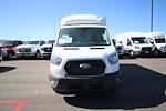2024 Ford Transit 350 RWD, Knapheide Aluminum KUV Service Utility Van for sale #RN30686 - photo 10