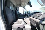 2024 Ford Transit 350 RWD, Knapheide Aluminum KUV Service Utility Van for sale #RN30686 - photo 15