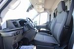 2024 Ford Transit 350 RWD, Knapheide Aluminum KUV Service Utility Van for sale #RN30686 - photo 18