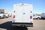 2024 Ford Transit 350 RWD, Knapheide Aluminum KUV Service Utility Van for sale #RN30686 - photo 4