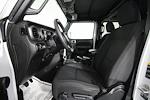 2021 Jeep Gladiator Crew Cab 4x4, Pickup for sale #RN30697A - photo 12