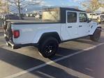 2021 Jeep Gladiator Crew Cab 4x4, Pickup for sale #RN30697A - photo 3