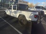 2021 Jeep Gladiator Crew Cab 4x4, Pickup for sale #RN30697A - photo 2