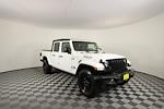 2021 Jeep Gladiator Crew Cab 4x4, Pickup for sale #RN30697A - photo 5