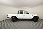 2021 Jeep Gladiator Crew Cab 4x4, Pickup for sale #RN30697A - photo 6