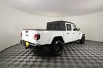 2021 Jeep Gladiator Crew Cab 4x4, Pickup for sale #RN30697A - photo 7